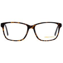 Lataa kuva Galleria-katseluun, V5H7ECFF6B45FEF7B18F18A6B57DEDB81FFR5806437P6
