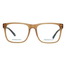 Lataa kuva Galleria-katseluun, V8H06BFECFF796C32A903F4A0728ECA3B7ER4989579P2
