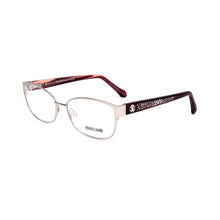 Lataa kuva Galleria-katseluun, V5HD602835AAA59288789EB415BFE78F97DR5589981P1
