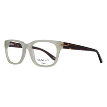 Lataa kuva Galleria-katseluun, V8HD65CE45AAAD7A22E393B9D27625F9B59R4335859P1
