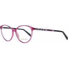Lataa kuva Galleria-katseluun, V5HADD776A6A5DFC2939CE5BF3BF482D2A3R5806400P5
