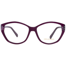 Lataa kuva Galleria-katseluun, V5H2090267786DFD2C01327E37143F79A57R5806415P6

