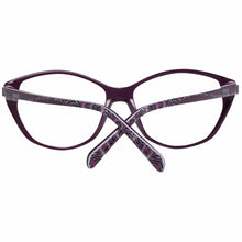 Lataa kuva Galleria-katseluun, V5HD8F2A6F0D4B0AAB35B84622057C5ABBER5806404P3
