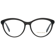 Lataa kuva Galleria-katseluun, V5HA365DD32D89BFEBD46C2907CEAFAC1CBR5806454P5
