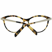 Lataa kuva Galleria-katseluun, V5HD140A52A5860B276923300F166CBF341R5806462P3
