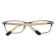 Lataa kuva Galleria-katseluun, V11HB55CA3DB21E210C42872FAD712CC174BR4989693P3
