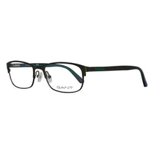 Lataa kuva Galleria-katseluun, V12HD62A0D1A56BCD8050712B4E0799E0480R4989695P1
