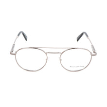 Lataa kuva Galleria-katseluun, V2H8C0C855EB17CEE8EDE405CC8520F354AR7674742P1
