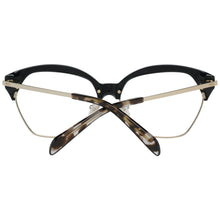Lataa kuva Galleria-katseluun, V5HF9F87BE961F7AF19E5F3BD44C1C14561R5806483P3
