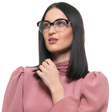 Lataa kuva Galleria-katseluun, V5HE9C04CC503E9542677439B260270A407R5806486P4
