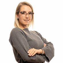 Lataa kuva Galleria-katseluun, V5H34DCD2C417BA7CF603052C2FA6244697R5806513P4
