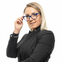 Lataa kuva Galleria-katseluun, V5H8141DE6CCF6600EB080DEC0C21517AD0R5806510P4
