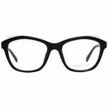 Lataa kuva Galleria-katseluun, V5HAE02794BCB78CF90BB011CC22BB5C78DR5806561P2
