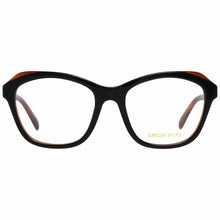 Lataa kuva Galleria-katseluun, V5HD35C090FB5A67F68B50439CE640C2852R5806543P2

