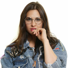 Lataa kuva Galleria-katseluun, V5HF3104E0ECD1FFCB217D10D0D9108DE1AR5806548P4
