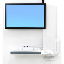 Lataa kuva Galleria-katseluun, V5HFE93C622D7B98CD3DCE8BBA8E2F80FCAR6154159P1
