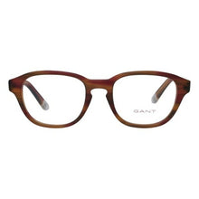 Lataa kuva Galleria-katseluun, V11HCB62BC97BB13AFF4DFD8AC74D692B472R4989645P2
