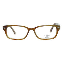 Lataa kuva Galleria-katseluun, V11HBE5D288E8B4FFC076D5CF084F874BCAFR4989243P2
