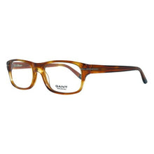 Lataa kuva Galleria-katseluun, V11H16D5A76FA4B644A1EFA92EACAFBEA013R4989677P1
