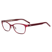 Lataa kuva Galleria-katseluun, V5HC8A6FB12F6A4BDCDC22FF92C7267EFFER3515325P1
