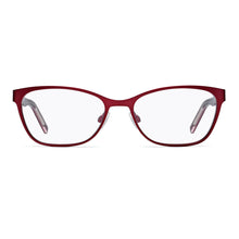 Lataa kuva Galleria-katseluun, V5H1320DCDBD03394645E9BCBF8C9B9F0E0R3515326P2
