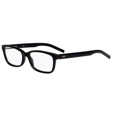 Lataa kuva Galleria-katseluun, V4H9CE175B54815DC04E60D9A4F72A92BD1R3515499P2
