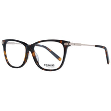 Lataa kuva Galleria-katseluun, V3HD965191AC37CD2D250276CBD93279FDER5061537P1
