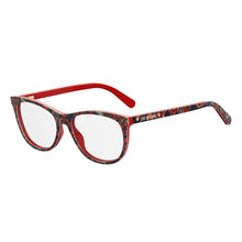 Lataa kuva Galleria-katseluun, V7HD60BD33D1BD402432CD5A1966C08BBE4R3508795P1

