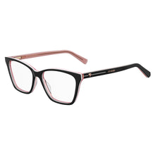 Lataa kuva Galleria-katseluun, V5HE86AC2ECCF8D42F778AA4175196BE7ECR3510464P2
