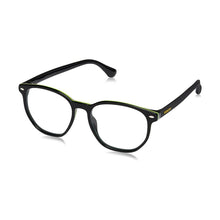 Lataa kuva Galleria-katseluun, V10HD32BABD8AF5F0C4D5E64CC9A1C75AEA1R4274139P1
