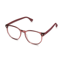 Lataa kuva Galleria-katseluun, V10HD4E89B00B1C5AEBD0EB290CA5B0B3620R4274230P1
