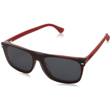Lataa kuva Galleria-katseluun, V6HF5CCA29B5828F9899166C73A2A555BB4R4969528P3
