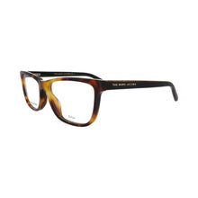 Lataa kuva Galleria-katseluun, V7HC515DF604A2DFDEF8E78DBA60B43282CR3699212P1
