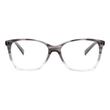 Lataa kuva Galleria-katseluun, V7HFCCF0D2C019B835FDFCBFCE3DB848080R3510520P2
