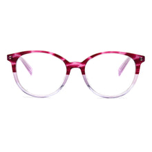 Lataa kuva Galleria-katseluun, V7HD0A79B71BB0F8BC371AFBCD94CA47619R3509266P2
