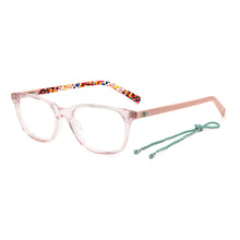 Lataa kuva Galleria-katseluun, V7HCD4780A39DEB9ECE3C7CE6A830E81AC7R3514638P1
