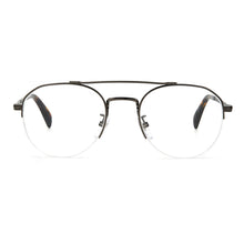 Lataa kuva Galleria-katseluun, V8H4705423D0024F765263367694F6B3A37R3509141P2
