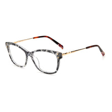 Lataa kuva Galleria-katseluun, V7HF509578AD1CB389B37AD9959AF47ABA0R3514964P1
