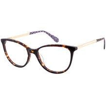 Lataa kuva Galleria-katseluun, V6H1B5505C61FFE91F5962B9EFEDEB06D4DR4955478P1
