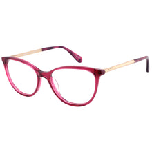 Lataa kuva Galleria-katseluun, V4HA5415FFF599B1DC62228C62CC21028AFR4955491P1

