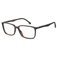 Lataa kuva Galleria-katseluun, V5HB274E1C5FB59BBF06DE567C1DCB52E97R3508540P1
