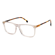 Lataa kuva Galleria-katseluun, V4HE2C9CD8F964050C2B7A9FF3622EED66CR3515244P1
