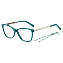 Lataa kuva Galleria-katseluun, V7H51F5F2EB248A1507C21AEB62DEE50AEBR3497079P1
