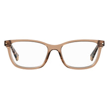 Lataa kuva Galleria-katseluun, V5H4EC41066C0AD5ECF6E502F82F4160AAER3514267P2
