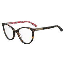 Lataa kuva Galleria-katseluun, V7HD9A6B368301BD132285C9AAC758E4273R3510455P1
