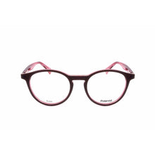 Lataa kuva Galleria-katseluun, V5H0D505698CD9FC72DA436FEB0DC65A4BFR6651527P5
