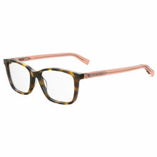 Lataa kuva Galleria-katseluun, V2H283BF8F1527CAF311B5489FE10D7DADAR6869735P1

