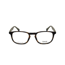 Lataa kuva Galleria-katseluun, V5HD0B69C7548894F0A19FFDEF2523BE087R3466926P1
