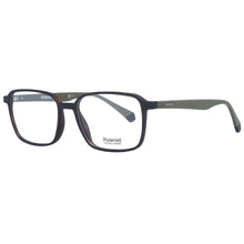 Lataa kuva Galleria-katseluun, V4HDBEE60C77025F5309973C5BC02B37CE1R3466952P1
