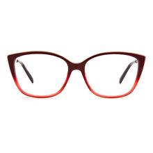 Lataa kuva Galleria-katseluun, V7H5E0F717407EDA322B6AF37EA4A344172R3514904P2

